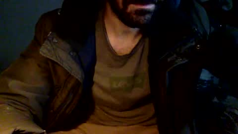 Snapshot of snoopy5644 chatting on 12.16.24 snoopy5644 online show from 12.16.24