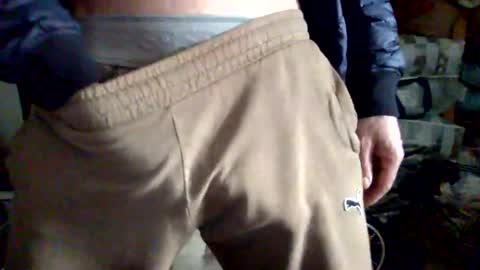 Snapshot of snoopy5644 chatting on 12.23.24 snoopy5644 online show from 12.23.24