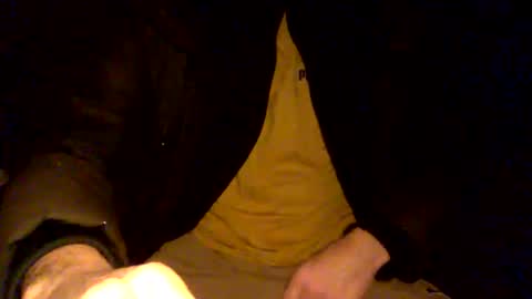 Snapshot of snoopy5644 chatting on 12.23.24 snoopy5644 online show from 12.23.24