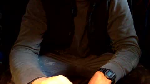 Snapshot of snoopy5644 chatting on 11.06.25 snoopy5644 online show from 11.06.25