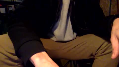 Snapshot of snoopy5644 chatting on 02.15.26 snoopy5644 online show from 02.15.26