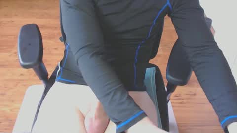 Cbt-Slave online show from 02.08.25