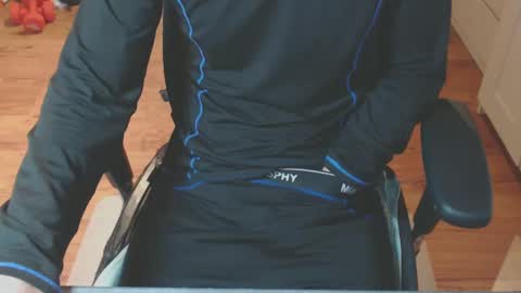 Cbt-Slave online show from 10.07.25