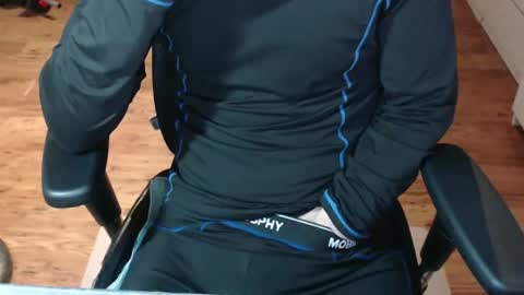 Cbt-Slave online show from 03.23.26