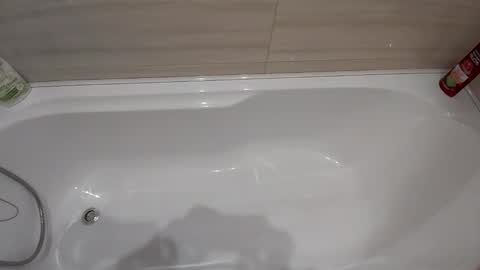 Snapshot of snopchat1234 chatting on 02.28.26 snopchat1234 online show from 02.28.26