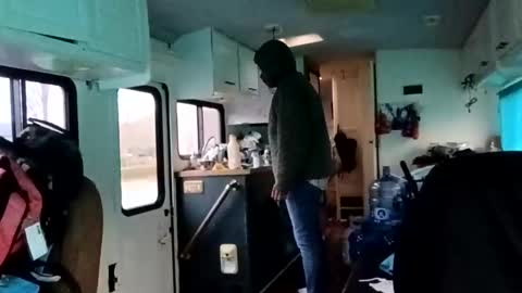 Snapshot of snorkelextradenair chatting on 12.01.25 snorkelextradenair online show from 12.01.25