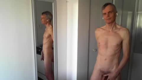 snoro111 online show from 03.28.26