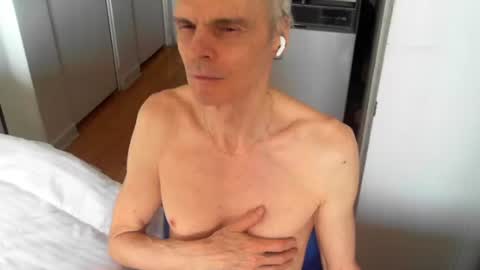 snoro111 online show from 04.08.26