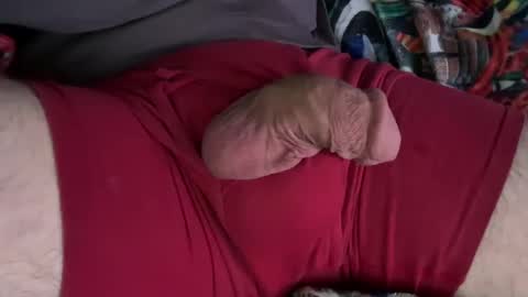 snotlocker online show from 12.14.24