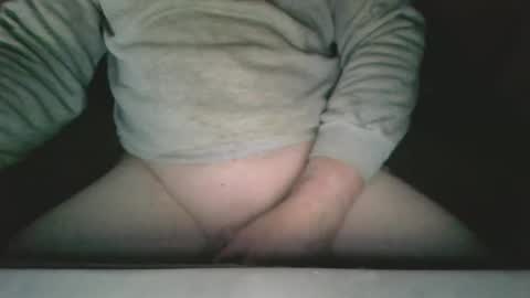 snoupydog online show from 11.08.25