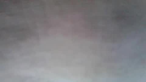 snoupydog online show from 02.24.26