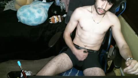 snow92jake online show from 02.02.25