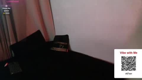 Snapshot of snow92jake chatting on 02.12.26 snow92jake online show from 02.12.26