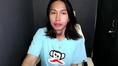 snow_2000 online show from 04.17.26