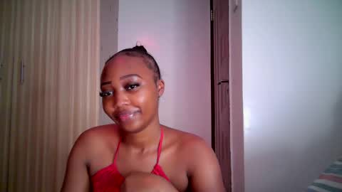 Snapshot of snow_flake23 chatting on 05.24.26 vera online show from 05.24.26
