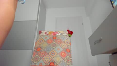 Maria online show from 01.05.25