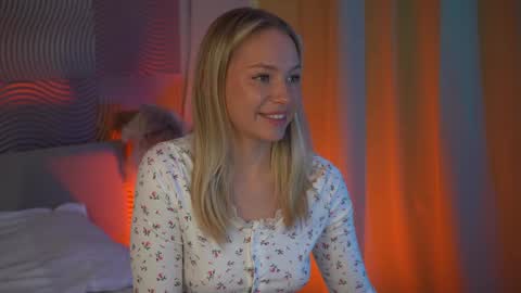 Candice Snow online show from 12.21.24