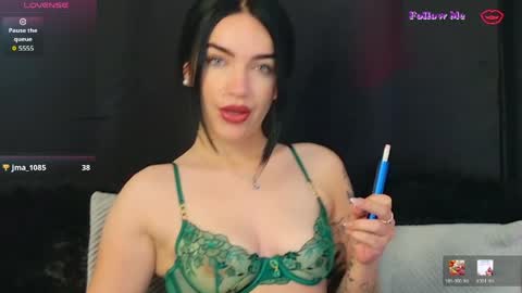 snow white 19 online show from 06.05.26