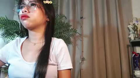 snowballkyut online show from 05.26.26