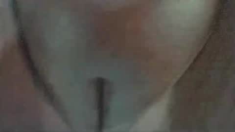 snowbell91 online show from 03.06.25