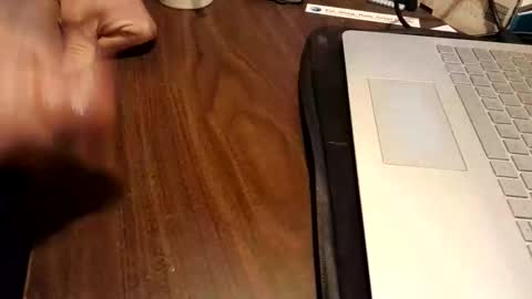 watchmecum online show from 02.18.26