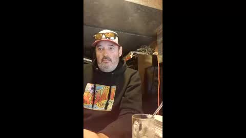 Snapshot of snowboarder699 chatting on 04.16.26 watchmecum online show from 04.16.26