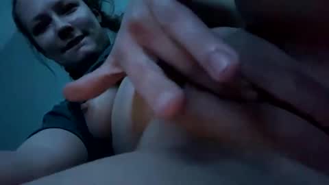 Snapshot of snowbrielle chatting on 01.28.25 snowbrielle online show from 01.28.25