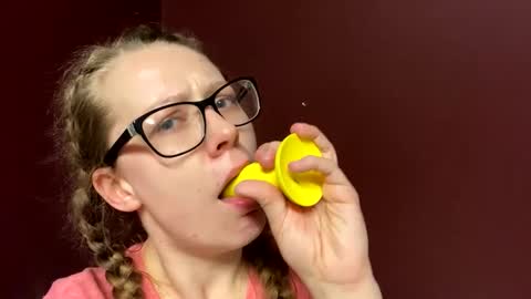 Snapshot of snowbrielle chatting on 02.12.25 snowbrielle online show from 02.12.25