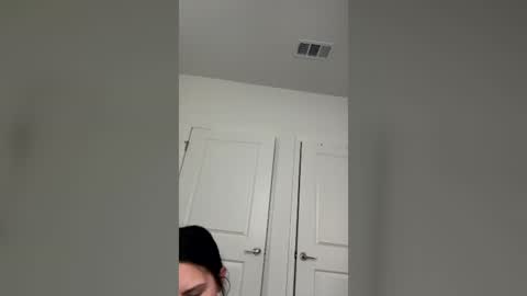 snowbunnie02 online show from 07.16.26
