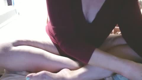 Snow online show from 09.10.25