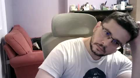 snowflake2026 online show from 06.17.26