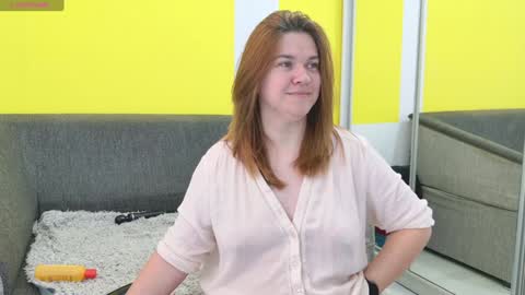 Snapshot of snowflakec chatting on 12.04.24 snowflakec online show from 12.04.24