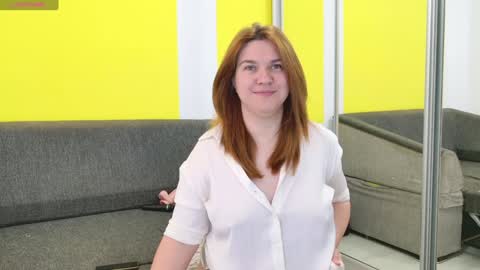 Snapshot of snowflakec chatting on 01.27.25 snowflakec online show from 01.27.25