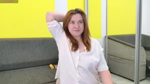 Snapshot of snowflakec chatting on 02.10.25 snowflakec online show from 02.10.25