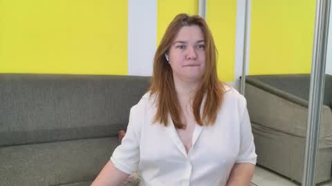 snowflakec online show from 11.10.25