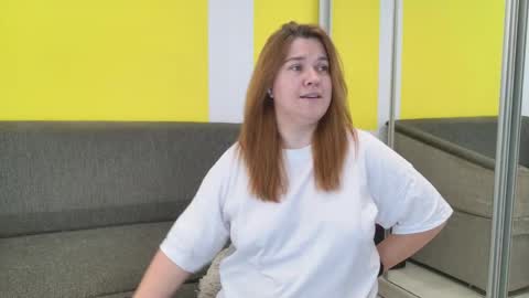 snowflakec online show from 11.11.25