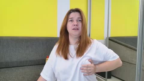 snowflakec online show from 11.23.25