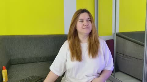 snowflakec online show from 02.13.26