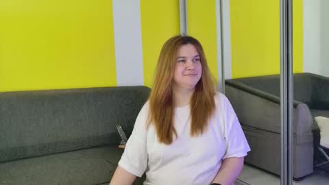 snowflakec online show from 03.06.26