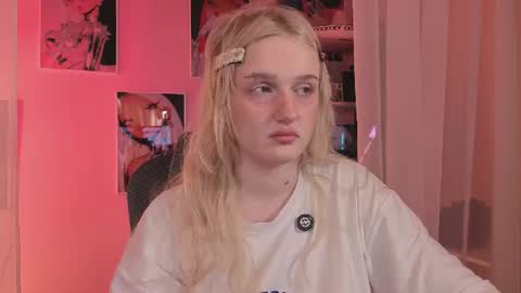 Ellie online show from 06.20.26