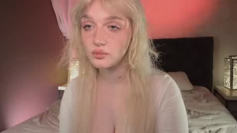 Ellie online show from 06.26.26