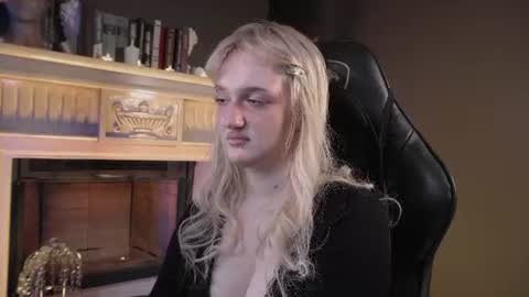 Ellie online show from 07.01.26
