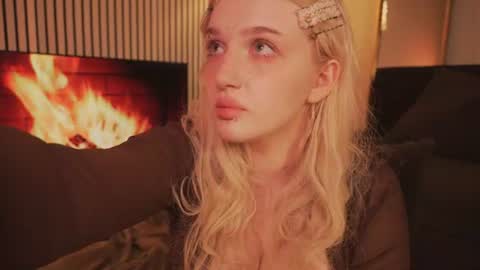 Ellie online show from 07.02.26
