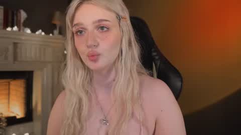 Ellie online show from 07.03.26
