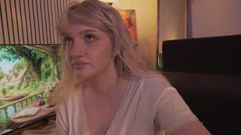 Ellie online show from 07.07.26