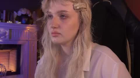 Ellie online show from 07.08.26