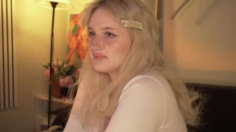 Ellie online show from 07.19.26
