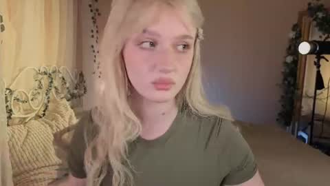 Ellie online show from 07.24.26