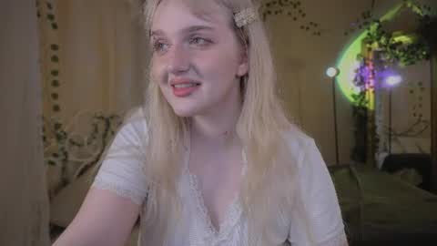 Ellie online show from 07.29.26