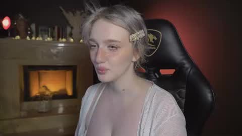 Ellie online show from 08.01.26